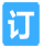 訂購(gòu)方式
